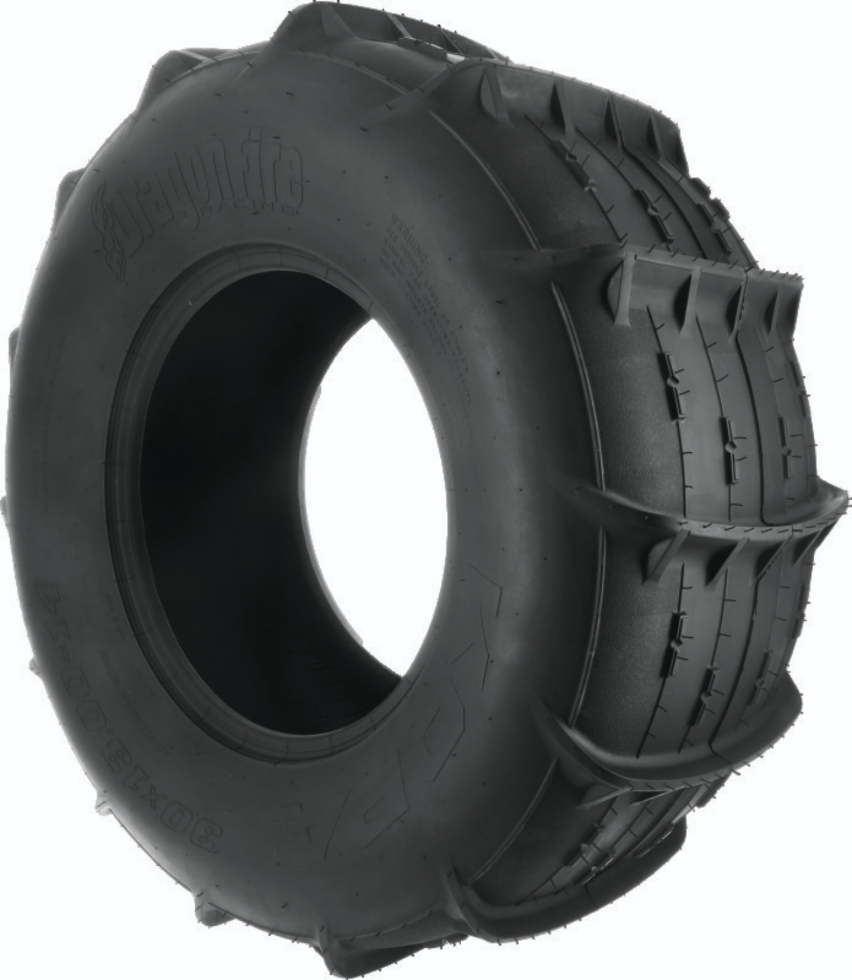 Picture of DragonFire Racing DFR Kopa Paddle Tire Automotive/UTV Tires - 520636
