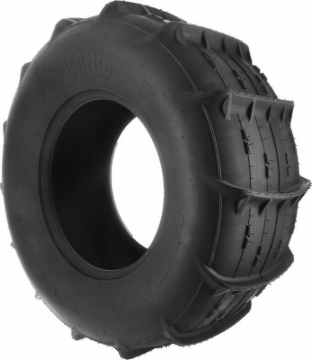 Picture of DragonFire Racing DFR Kopa Paddle Tire Automotive/UTV Tires - 520638