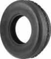 Picture of DragonFire Racing DFR Kopa Paddle Tire Automotive/UTV Tires - 520637