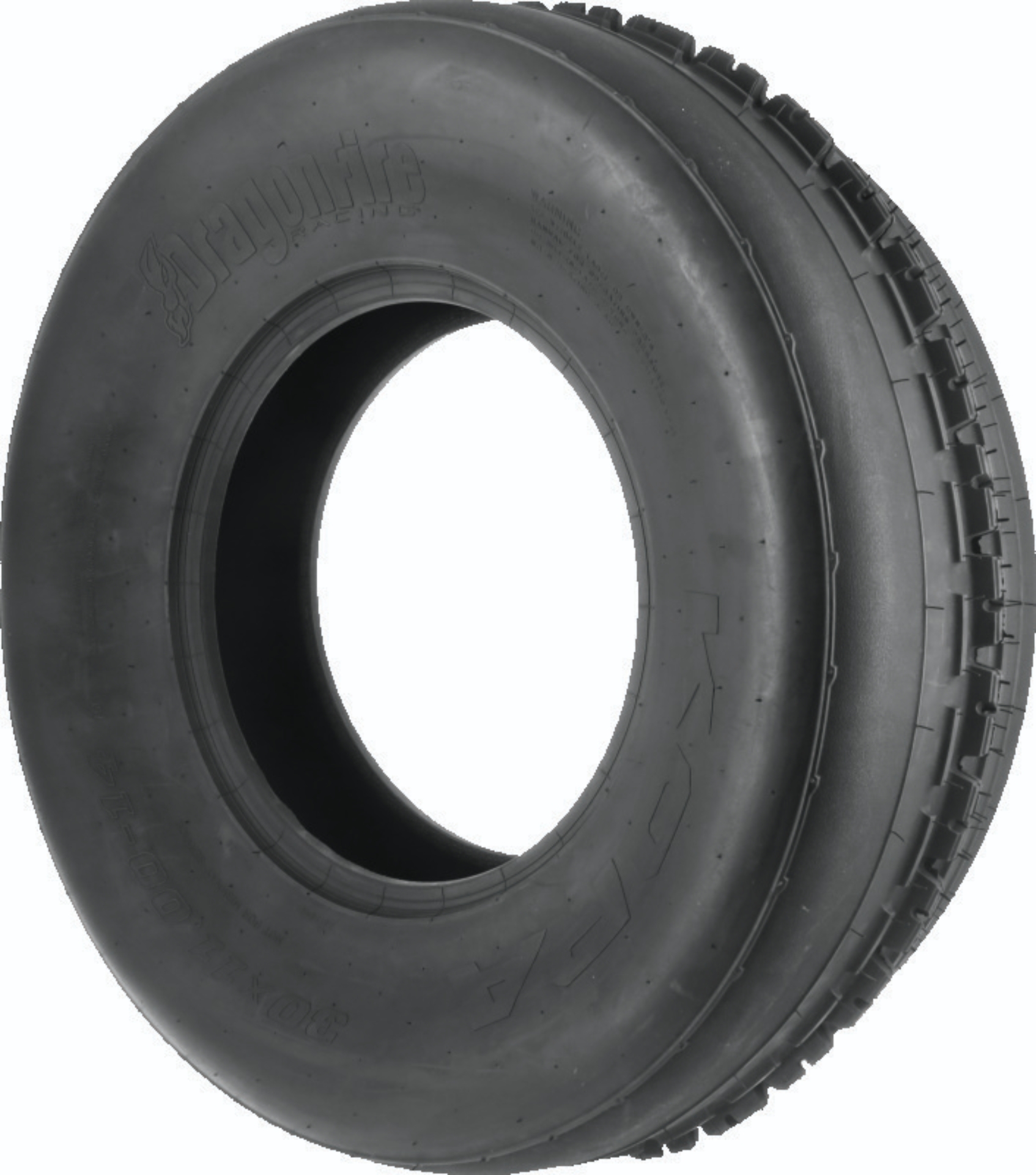Picture of DragonFire Racing DFR Kopa Paddle Tire Automotive/UTV Tires - 520637