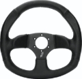 Picture of DragonFire Racing DFR Steering Wheels - 522162