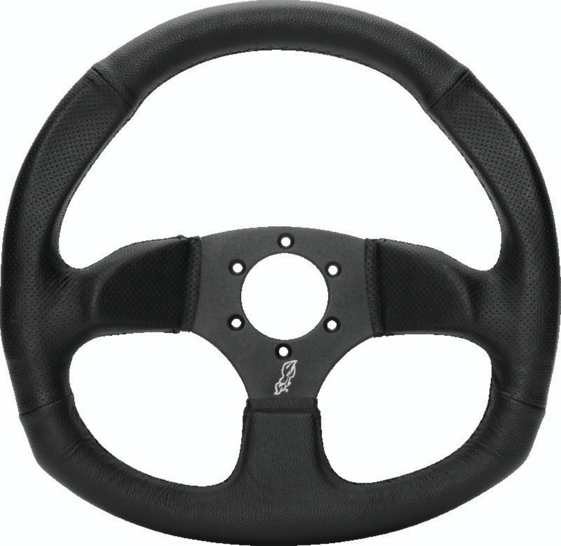 Picture of DragonFire Racing DFR Steering Wheels - 522162