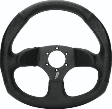 Picture of DragonFire Racing DFR Steering Wheels - 522162