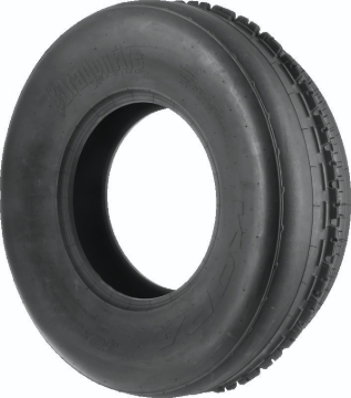 Picture of DragonFire Racing DFR Kopa Paddle Tire Automotive/UTV Tires - 520635