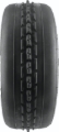 Picture of DragonFire Racing DFR Kopa Paddle Tire Automotive/UTV Tires - 520635