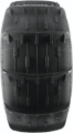 Picture of DragonFire Racing DFR Kopa Paddle Tire Automotive/UTV Tires - 520636