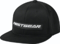 Picture of FIRSTGEAR FSG Caps Headwear - 518943