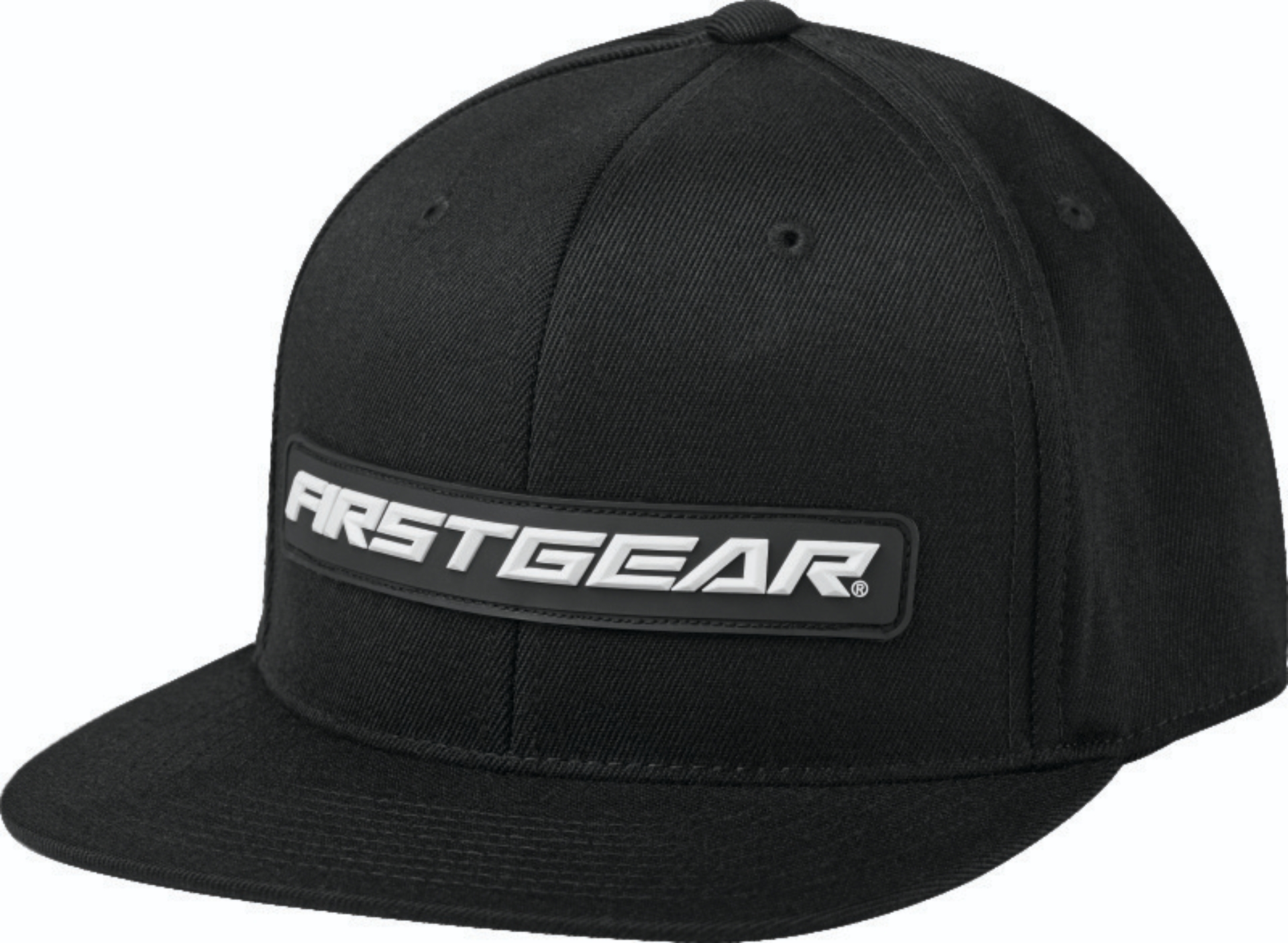 Picture of FIRSTGEAR FSG Caps Headwear - 518943