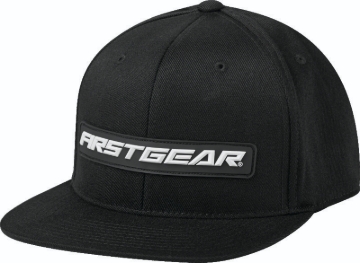 Picture of FIRSTGEAR FSG Caps Headwear - 518943