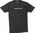 Picture of FIRSTGEAR FSG First Gear Tees Shirts - 518941