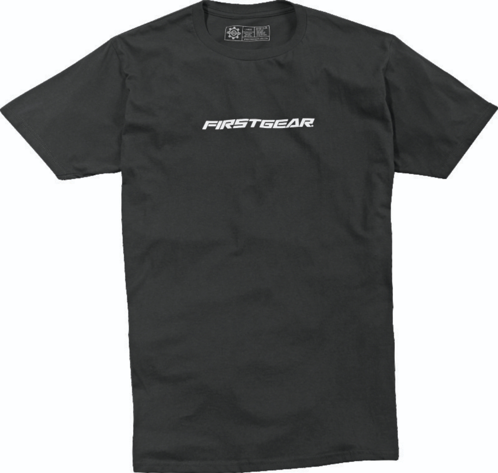 Picture of FIRSTGEAR FSG First Gear Tees Shirts - 518941