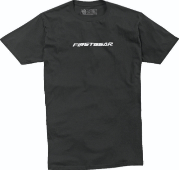 Picture of FIRSTGEAR FSG First Gear Tees Shirts - 518937