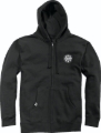 Picture of FIRSTGEAR FSG First Gear Hoodies Sweatshirts - 518932