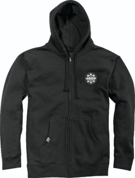Picture of FIRSTGEAR FSG First Gear Hoodies Sweatshirts - 518932