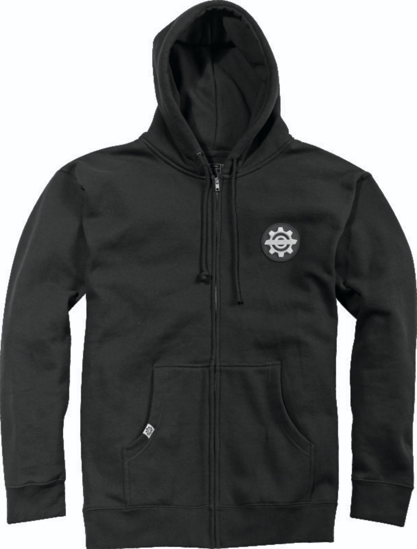 Picture of FIRSTGEAR FSG First Gear Hoodies Sweatshirts - 518931