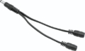 Picture of FIRSTGEAR FSG Short Splitter Cables Battery Accessories - 522289