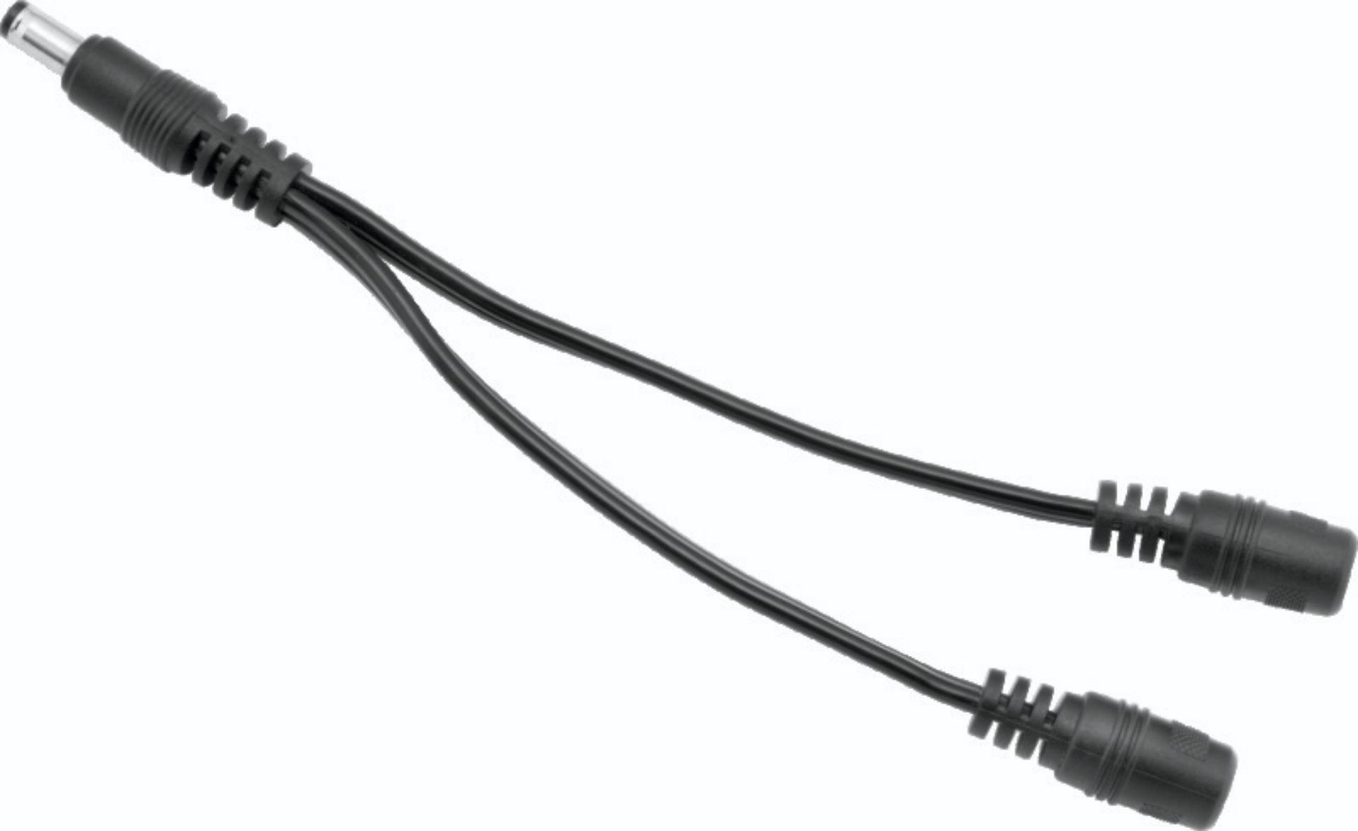 Picture of FIRSTGEAR FSG Short Splitter Cables Battery Accessories - 522289