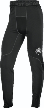 Picture of FIRSTGEAR FSG Base Layer Pants - 527608