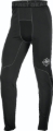 Picture of FIRSTGEAR FSG Base Layer Pants - 527604