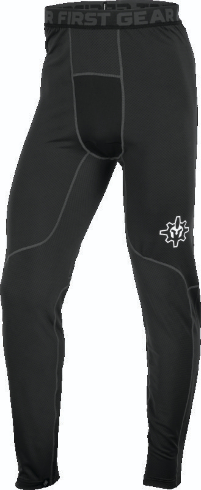 Picture of FIRSTGEAR FSG Base Layer Pants - 527604