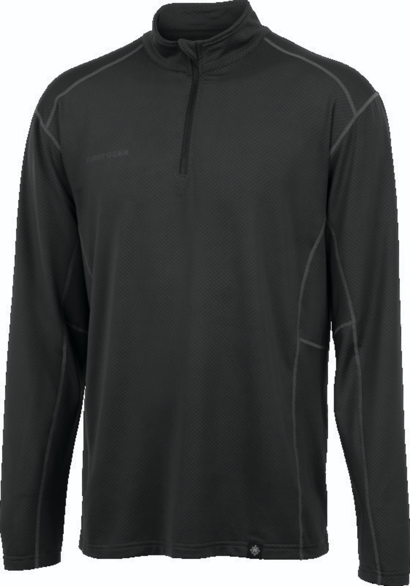 Picture of FIRSTGEAR FSG Base Layer Shirts - 527600