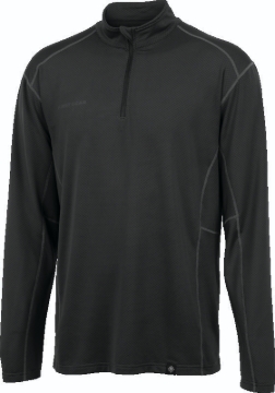 Picture of FIRSTGEAR FSG Base Layer Shirts - 527602