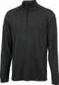 Picture of FIRSTGEAR FSG Base Layer Shirts - 527599