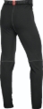 Picture of FIRSTGEAR FSG Base Layer Pants - 527604