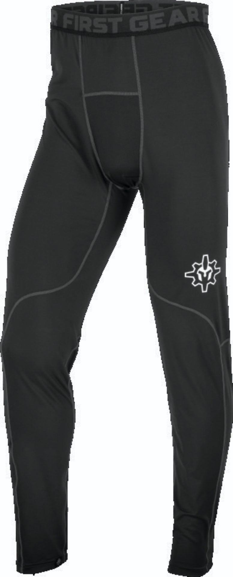 Picture of FIRSTGEAR FSG Base Layer Pants - 527597