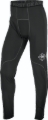 Picture of FIRSTGEAR FSG Base Layer Pants - 527593