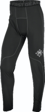 Picture of FIRSTGEAR FSG Base Layer Pants - 527595