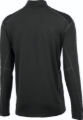 Picture of FIRSTGEAR FSG Base Layer Shirts - 527598