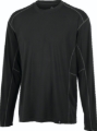 Picture of FIRSTGEAR FSG Base Layer Shirts - 527587