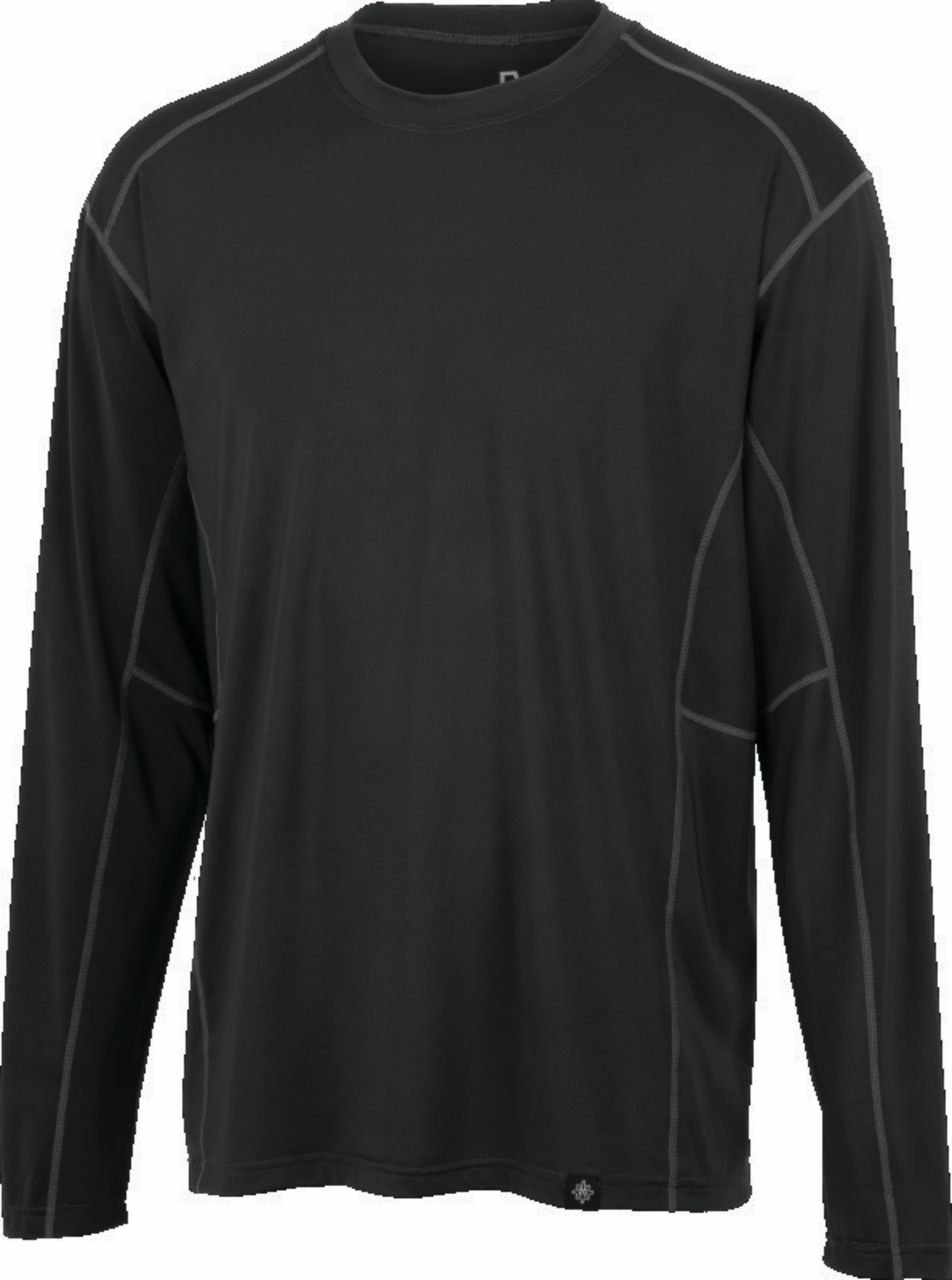 Picture of FIRSTGEAR FSG Base Layer Shirts - 527587