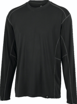Picture of FIRSTGEAR FSG Base Layer Shirts - 527587