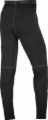 Picture of FIRSTGEAR FSG Base Layer Pants - 527592