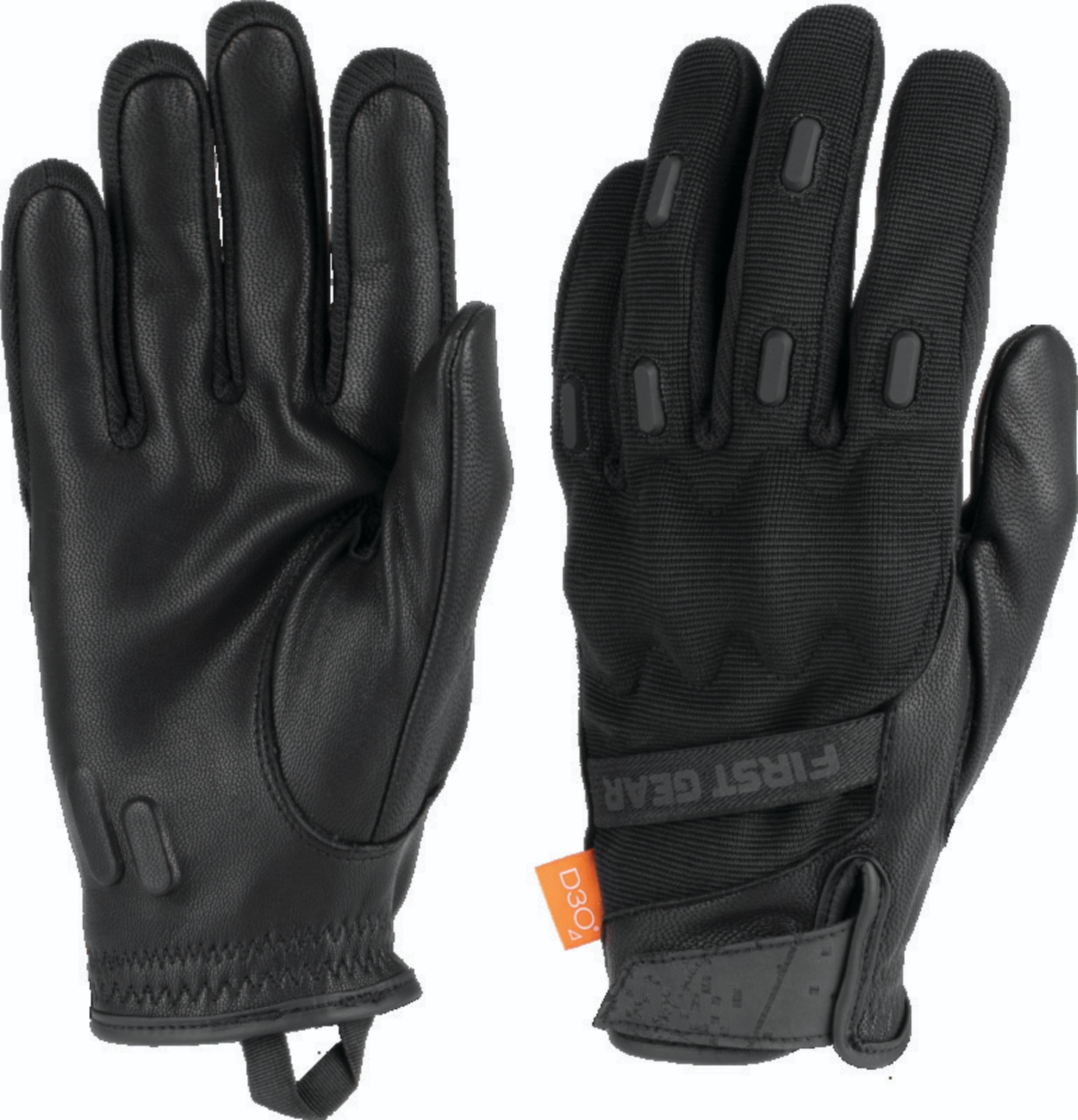 Picture of FIRSTGEAR FSG Torque Gloves - 527581