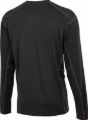 Picture of FIRSTGEAR FSG Base Layer Shirts - 527586