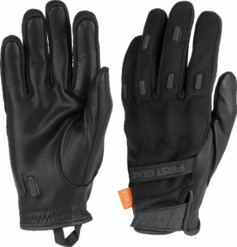 Picture of FIRSTGEAR FSG Torque Gloves - 527567