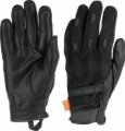 Picture of FIRSTGEAR FSG Torque Gloves - 527566