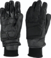 Picture of FIRSTGEAR FSG Thermodry Short Gloves - 527562