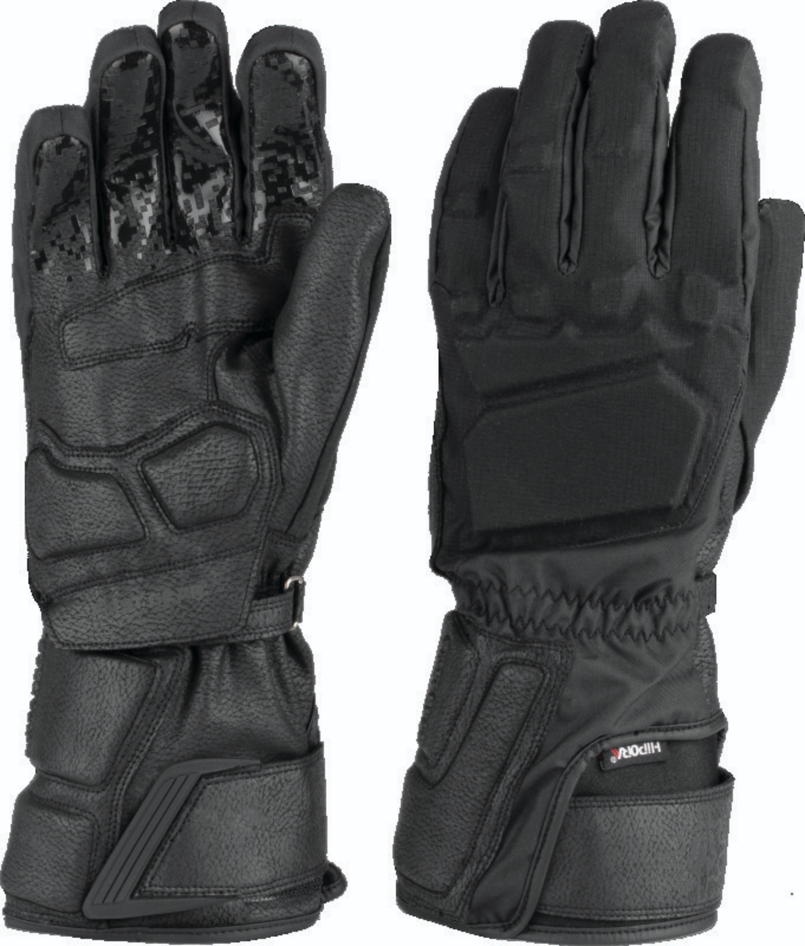 Picture of FIRSTGEAR FSG Thermodry Long Gloves - 527560