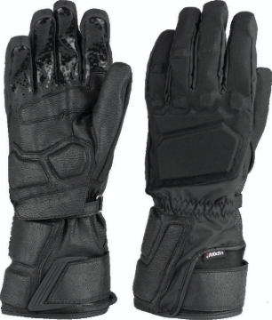 Picture of FIRSTGEAR FSG Thermodry Long Gloves - 527558