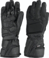 Picture of FIRSTGEAR FSG Thermodry Long Gloves - 527556