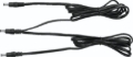 Picture of FIRSTGEAR FSG Long Splitter Cables Battery Accessories - 527496