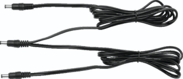 Picture of FIRSTGEAR FSG Long Splitter Cables Battery Accessories - 527496