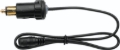 Picture of FIRSTGEAR FSG Coax Adapter Battery Accessories - 527495
