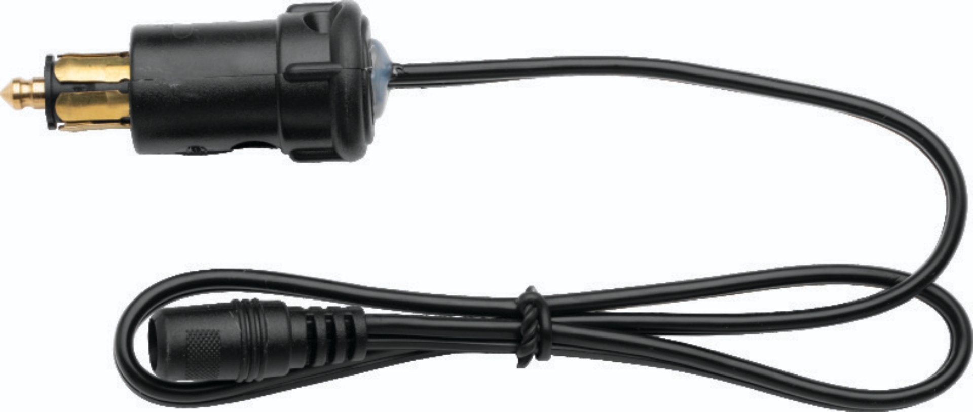 Picture of FIRSTGEAR FSG Coax Adapter Battery Accessories - 527495
