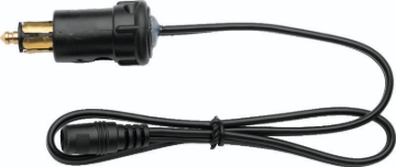 Picture of FIRSTGEAR FSG Coax Adapter Battery Accessories - 527495