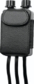 Picture of FIRSTGEAR FSG Troller Pouch Battery Accessories - 527492